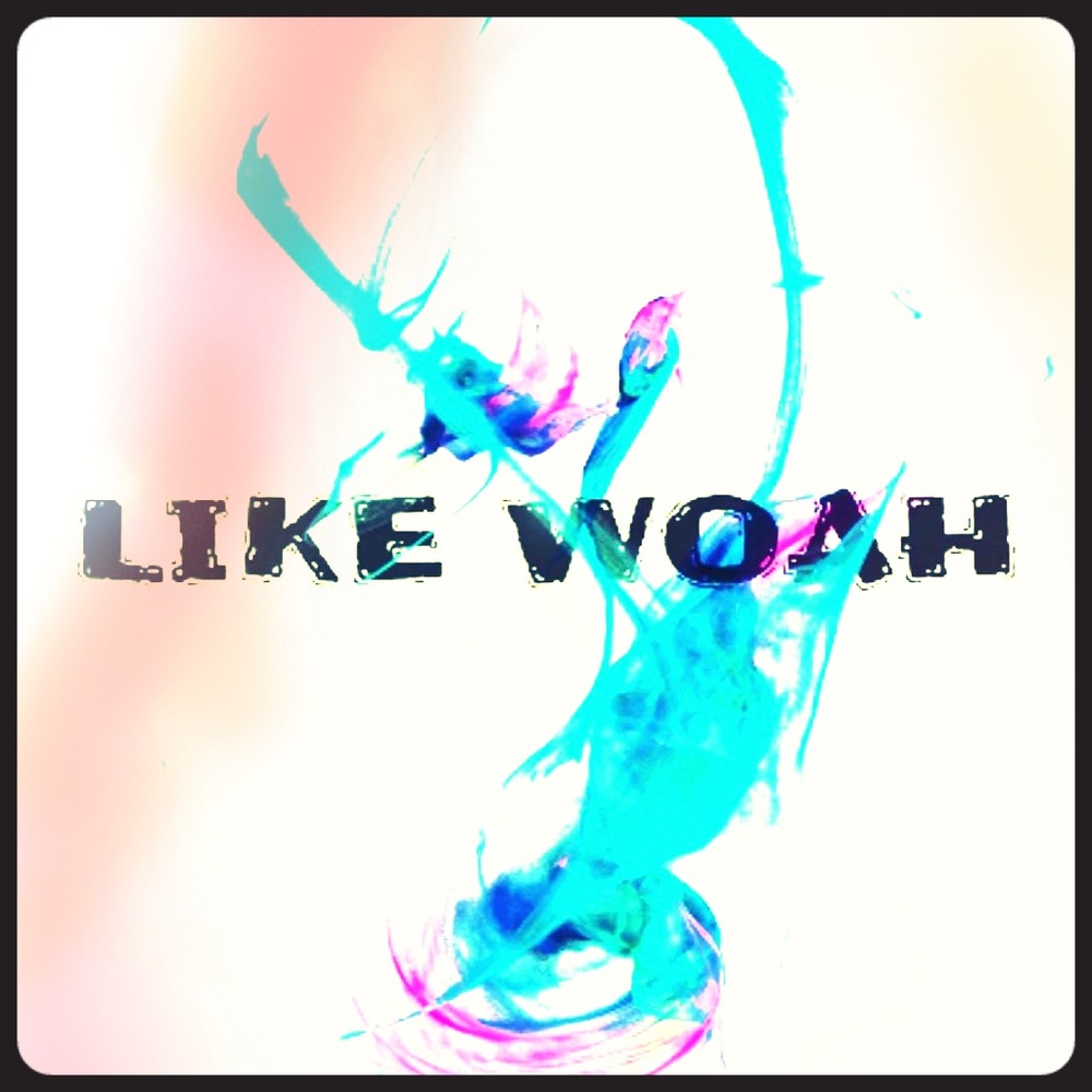 UV light and Face Masks (PPE)